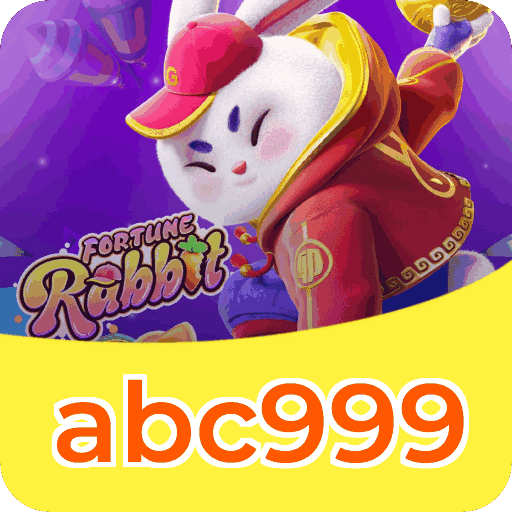 Estatísticas de bônus abc999 — referência visual