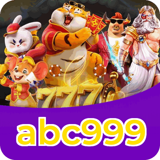 abc999 — login e conta conforme política da plataforma