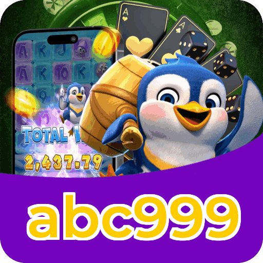 abc999 — instalação e tratamento de dados na plataforma