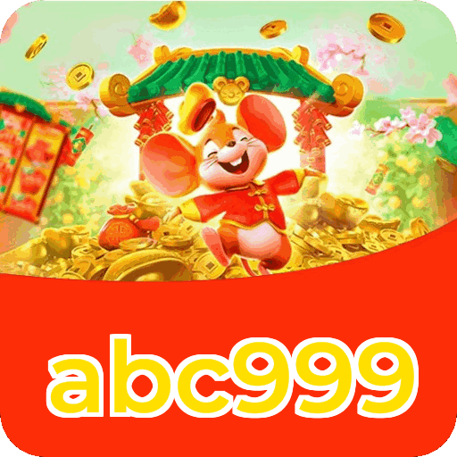 Sweet Bonanza slot game