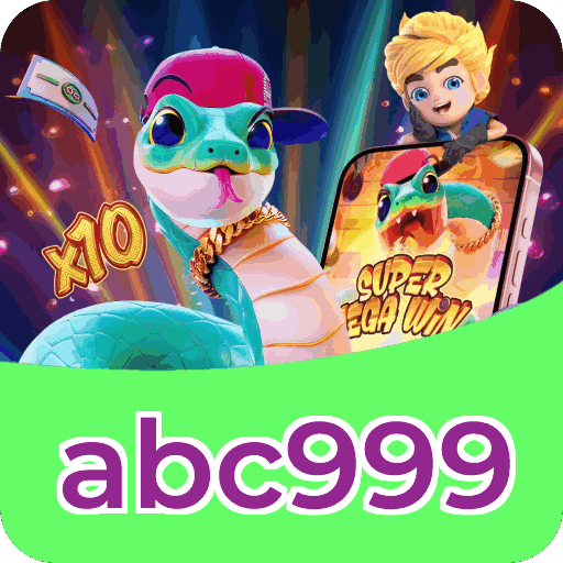 abc999 download — permissões do app e LGPD