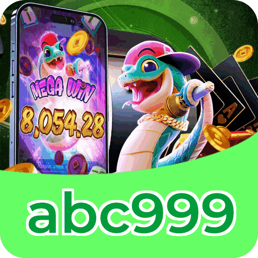 abc999 APP no celular — download oficial