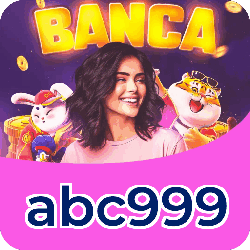 Comparação visual APP mobile e versão web abc999