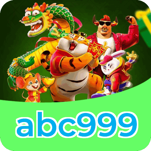 abc999 cadastro — dados da conta e política LGPD
