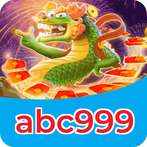 abc999 bônus — promoções, antifraude e política de privacidade