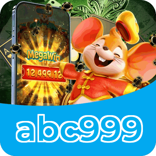 Gates of Olympus 1000 slot game