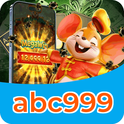 Crazy Time live game