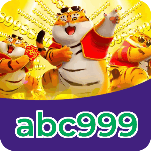 abc999 — download do app e privacidade de dados