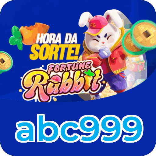 abc999 slots — leia os termos antes de jogar
