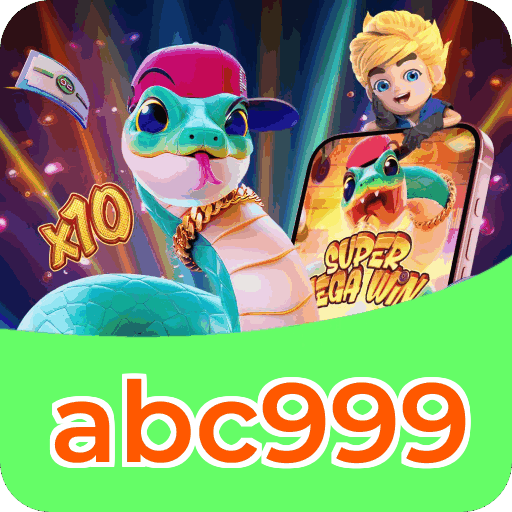 Bônus R$ 5.000 + 500 giros grátis