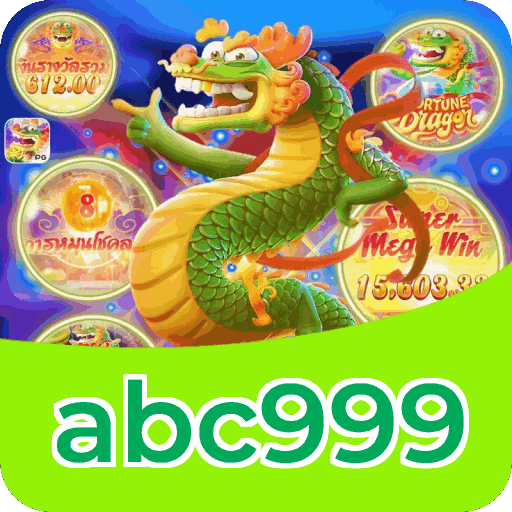 abc999 — loteria, conta e dados conforme a política da plataforma