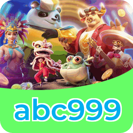 abc999 Telegram — privacidade e canais oficiais