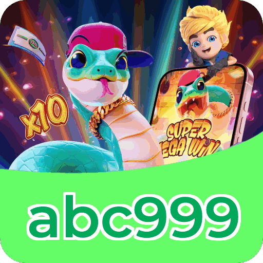 abc999 apostas — dados e LGPD no site